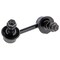 Mevotech 06-11 Acura Csx/13-14 Acura Ilx/06-15 Ho Stblzr Link Kit, Gs60829 GS60829 - alternate 1